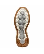 Sneakers D Spherica Ecub-3 papyrus/lt taupe