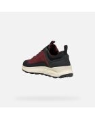 Scarpe Da Ginnastica U Spherica 4X4 B Abx bianco