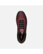 Scarpe Da Ginnastica U Spherica 4X4 B Abx bianco
