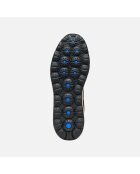Scarpe Da Ginnastica U Spherica 4X4 B Abx bianco