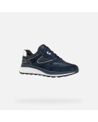 Sneakers U Spherica Active X1 blu marino
