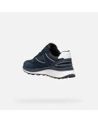 Sneakers U Spherica Active X1 blu marino