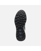Sneakers U Spherica Active X1 blu marino