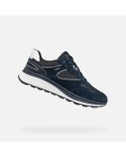 Sneakers U Spherica Active X1 blu marino