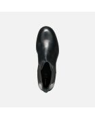 Botas D Serilda 60 negras