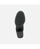 Botas D Serilda 60 negras