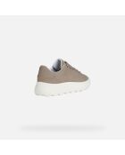 Sneakers SD Spherica Ec4.1 color sabbia