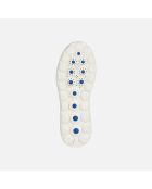 Sneakers SD Spherica Ec4.1 color sabbia