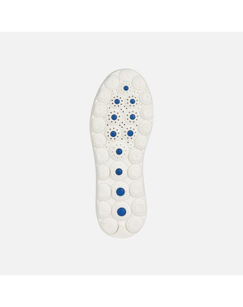 Sneakers SD Spherica Ec4.1 color sabbia