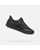 Sneakers nere U Molveno