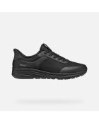 Sneakers nere U Molveno