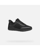Sneakers nere U Molveno