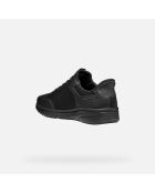 Sneakers nere U Molveno
