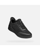 Sneakers nere U Molveno
