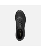 Sneakers nere U Molveno