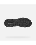 Sneakers nere U Molveno