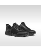 Sneakers nere U Molveno