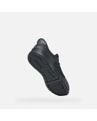 Sneakers nere U Molveno