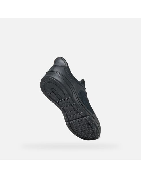 Sneakers nere U Molveno