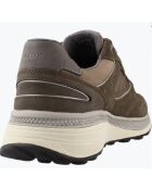 Sneakers U Spherica Actif X1 dk olive