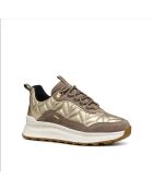 Sneakers D Spherica Active X2 tortora