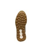Sneakers D Spherica Active X2 tortora