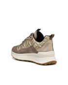 Sneakers D Spherica Active X2 tortora