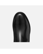 Botas negras D New Aheel