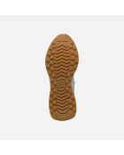 Sneakers bianche D Amabel
