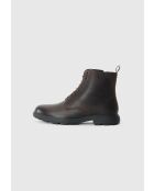 Boots U Meiern Café