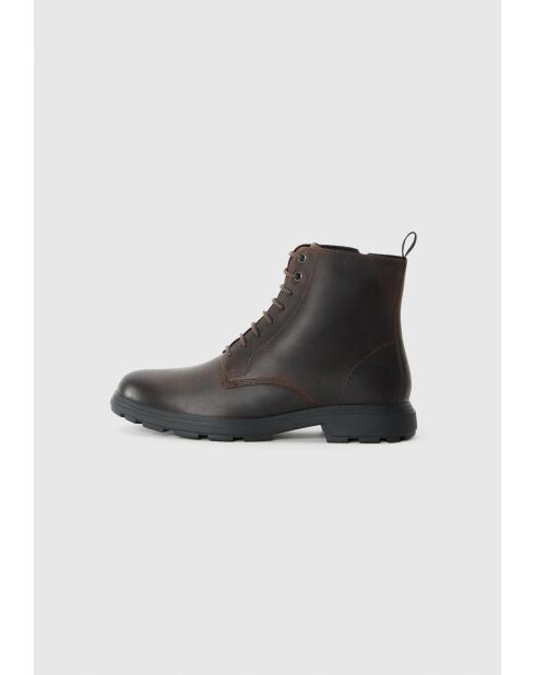 Boots U Meiern Café