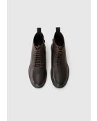 Boots U Meiern Café