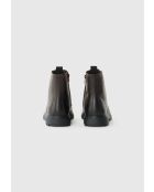 Boots U Meiern Café