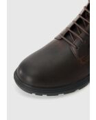 Boots U Meiern Café