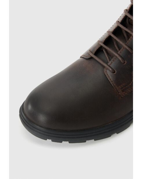 Boots U Meiern Café