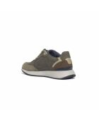 Sneakers U Molveno tortora