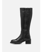 Botas negras D Damiana
