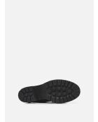 Botas negras D Damiana