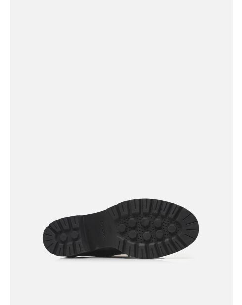 Botas negras D Damiana