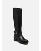 Botas negras D Damiana