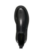 Botas D Spherica Ec7 negras