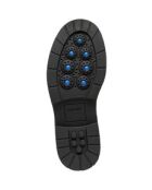 Botas D Spherica Ec7 negras