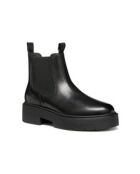 Botas D Spherica Ec7 negras
