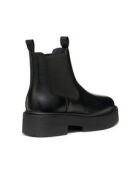 Botas D Spherica Ec7 negras
