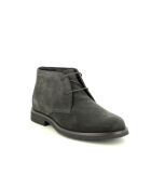 Stivali U Claudio grafite