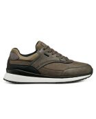 Sneakers U Branthon B Abx militaire