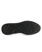 Sneakers U Branthon B Abx militaire