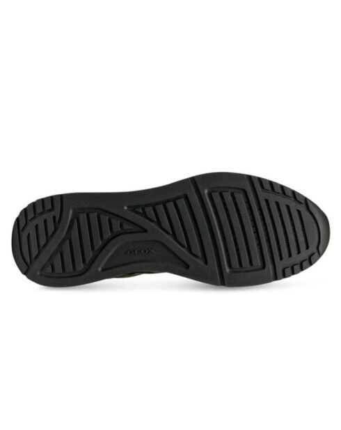 Sneakers U Branthon B Abx militaire