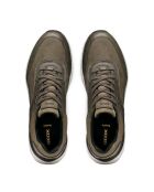 Sneakers U Branthon B Abx militaire