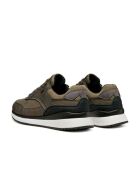 Sneakers U Branthon B Abx militaire